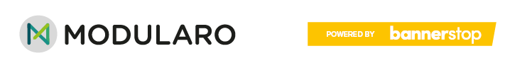 MODULARO