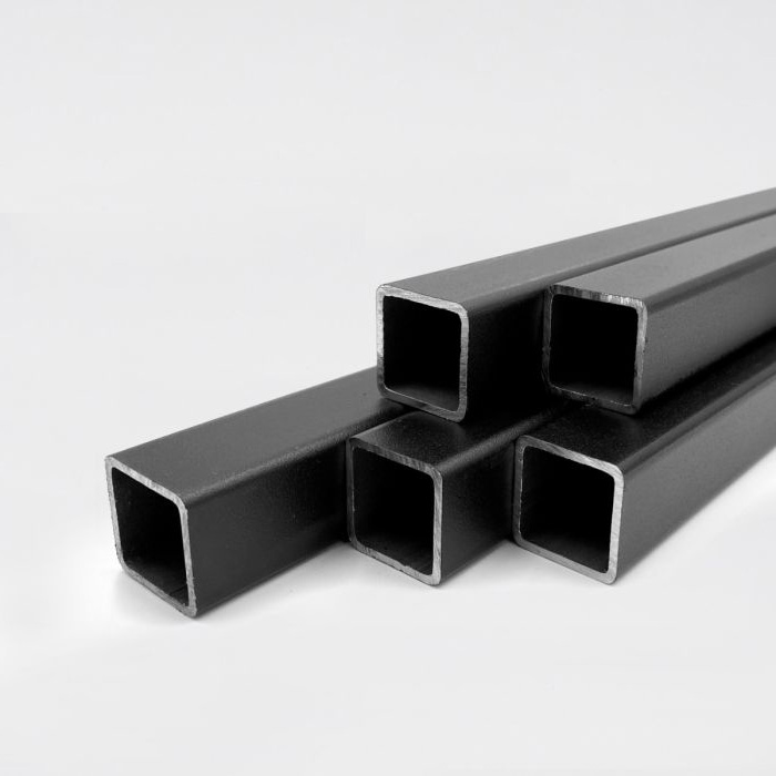 Aluminium-Rohr 25mm x 23mm x 1mm x 1000mm, Aluminiumrohre, Aluminium, Metall
