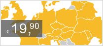 EU