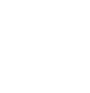 Ihr Onlineshop mit Montage-Service