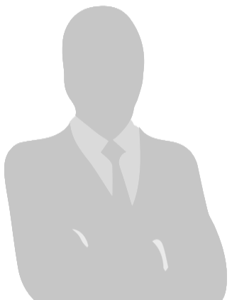 Torben Liedhegener  - Vertrieb