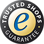 modularo-systems.com Bewertungen & Erfahrungen | Trusted Shops