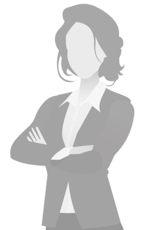 Ramona Schlangen - Vertrieb