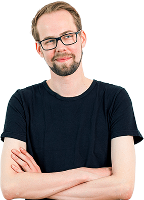 Wiederverkäufer
