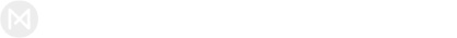 MODULARO